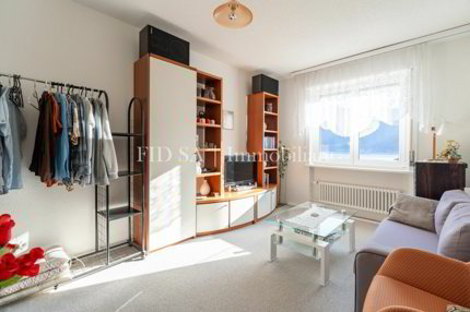 Appartement de 6.5 pièces en vente à Brissago - 129 m² 1/5