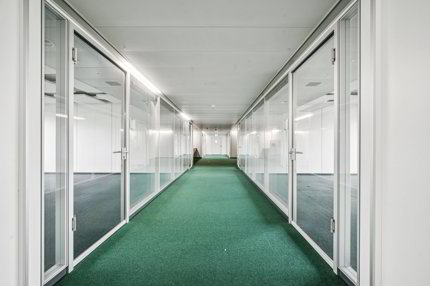 Allmendstrasse 23, Dietikon 1/5