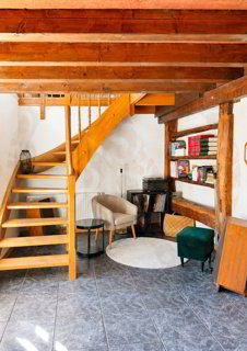Maison de village de 2 logements à Pailly, un investissement idéal 1/5