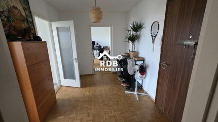 undefined 1/3