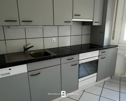 undefined 1/3