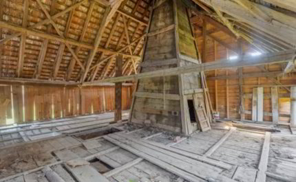 Maison 5.5 pièces à Châtonnaye 1/5