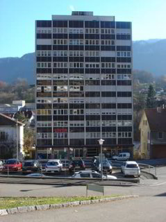 Offre exceptionnelle : première location offerte ! 1/5