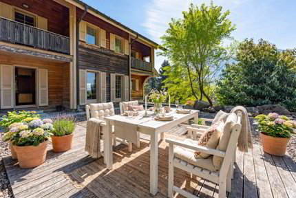 Maison de 14.5 pièces en vente à Ennetbürgen - 884 m² 1/5