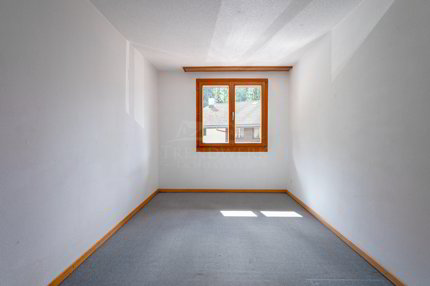 Maison de 7.5 pièces en vente à Saland - 166 m² 1/5