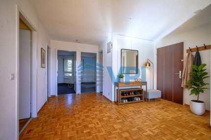 undefined 1/5