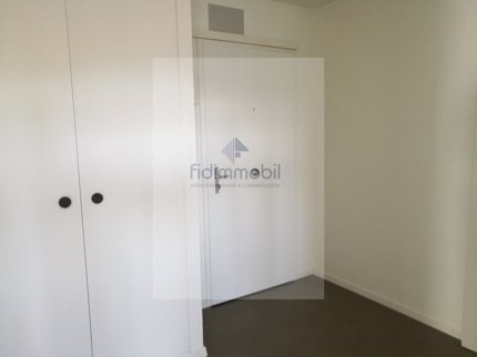 undefined 1/5