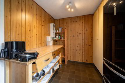 Ein Stück Bahngeschichte – Renovationsobjekt mit Charakter 1/5