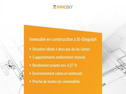 undefined 1/1