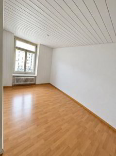 Praxis/Gewerbefläche an zentraler Lage 1/5