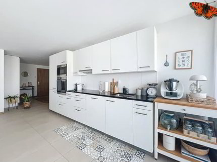 undefined 1/5