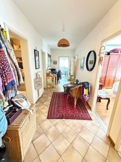 Charmant appartement de 3.5 pièces à Prilly 1/5