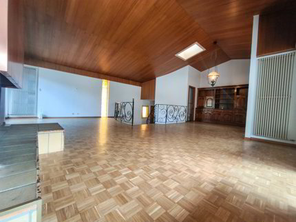 Sion Magnifique villa de 215 m² avec jardin et vue sur les châteaux 1/5