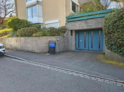 undefined 1/3