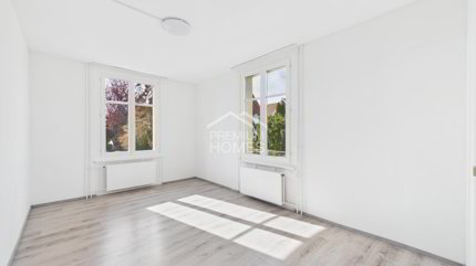 Appartement de 4 pièces en location à Romanshorn - 87 m² 1/5