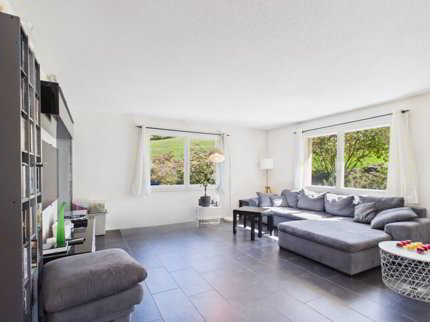 undefined 1/5