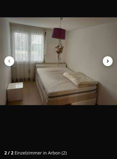 undefined 1/1