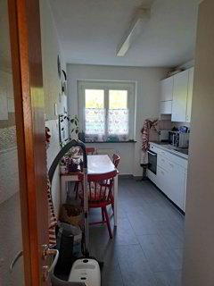 undefined 1/3