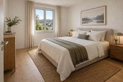 undefined 1/5