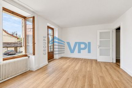 Maison villageoise de 4.5 pièces – Investissement avec revenu locatif 1/5