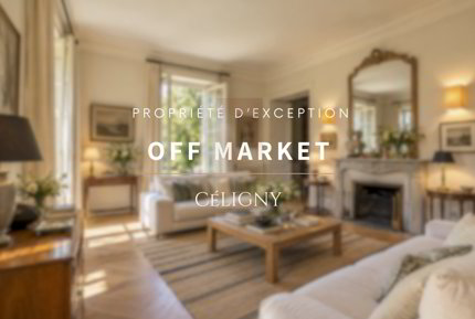 A Historic Estate Between Lake and Countryside 1/1