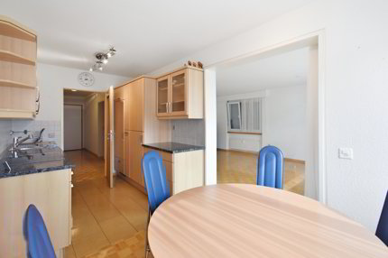 undefined 1/5