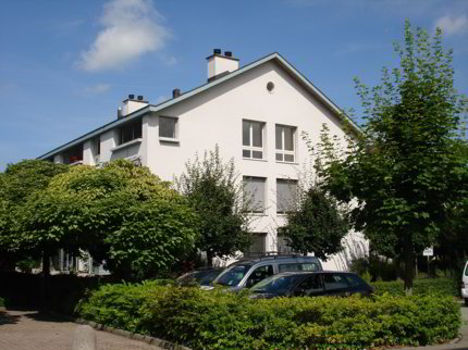 Frisch sanierte 2.5 Zimmerwohnung im Zentrum von Küssnacht 1/1