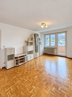 4-Zimmerwohnung in Mollis 1/5