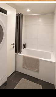 Wohnen Sie schon oder suchen Sie noch? 1/5