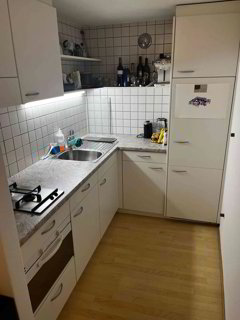 undefined 1/3