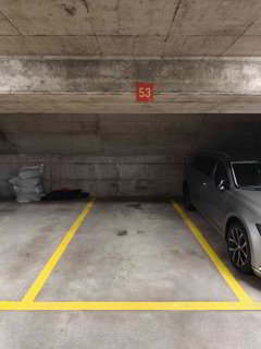 undefined 1/1