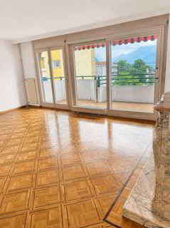 Appartement de 3.5 pièces en vente à Clarens - 88 m² 1/5