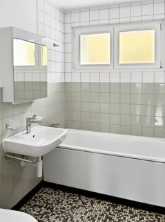 Appartement 3 pièces 1/5