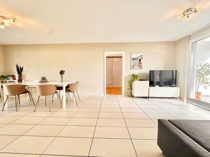 Appartement de 3 pièces en vente à Minusio - 90 m² 1/5