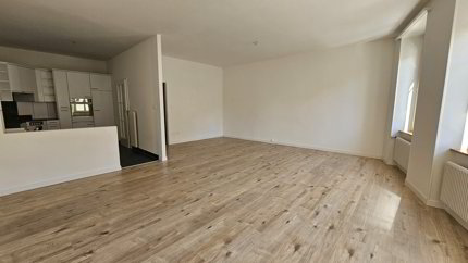 À louer à Delémont charmant appartement de 3.5 pièces au 1er étage 1/5