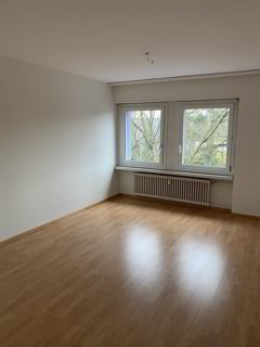 Hier endet Ihre Wohnungssuche 1/5