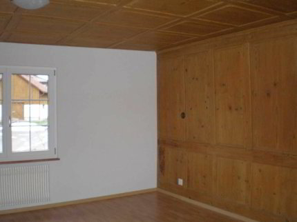 Historisch wohnen im Zehntenhof 1/5