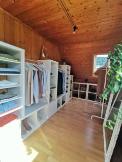 undefined 1/5