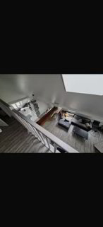Appartement duplex de 4.5 pièces avec vue, au 4ème étage à La... 1/5