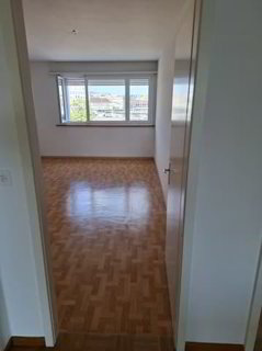 Appartement de 3.5 pces disponible de suite avec belle vue 1/5
