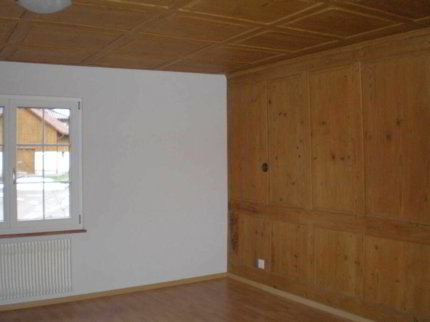 Appartement de 3.5 pièces en location à Illighausen - 115 m² 1/5