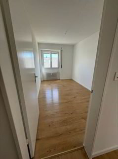 Appartement de 4.5 pièces de 79 m2 au rez supérieur 1/5