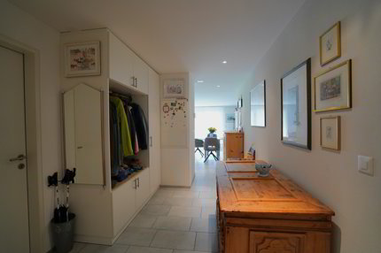 3.5-Zimmer-Wohnung ERSTWOHNSITZ 1/5