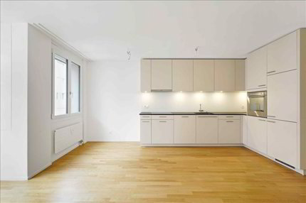 Ihr neues Zuhause Nähe Messe- und Claraplatz 1/5