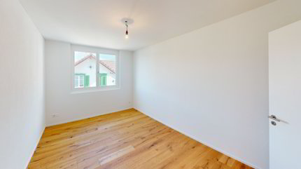 NEUDORF - Ihr neues Zuhause in Sennwald 1/5