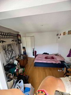 undefined 1/1