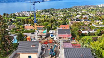 ATLANTIS | Chantier en cours 1/5