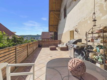 Local commercial de 9 pièces en vente à Niedergösgen - 311 m² 1/5