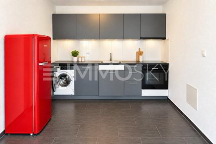 Appartement de 2.5 pièces en location à Kappel SO - 65 m² 1/5