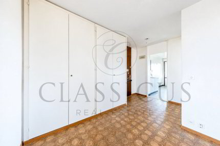 Appartement de 4 pièces en vente à Perly - 74 m² 1/5